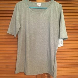 LuLaRoe XL Gigi